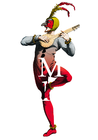 Mois Moliere 2022