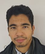 Eric Voni