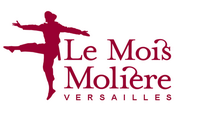 Logo mois moliere